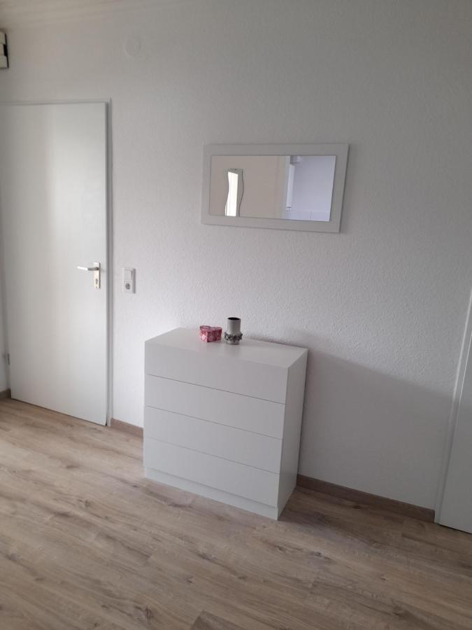 In Lemgo-brake, 3 *