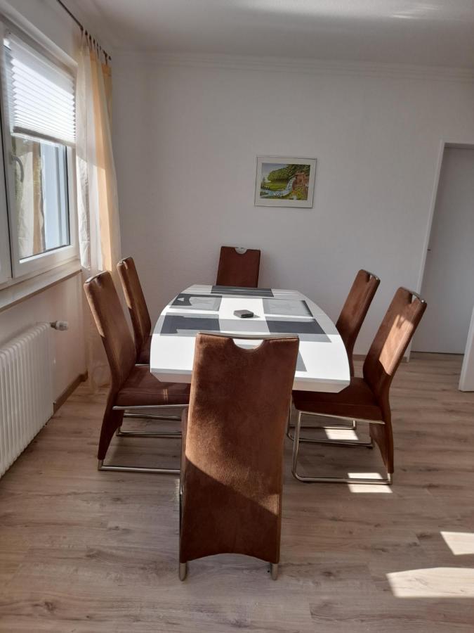 In Lemgo-brake, 3 *