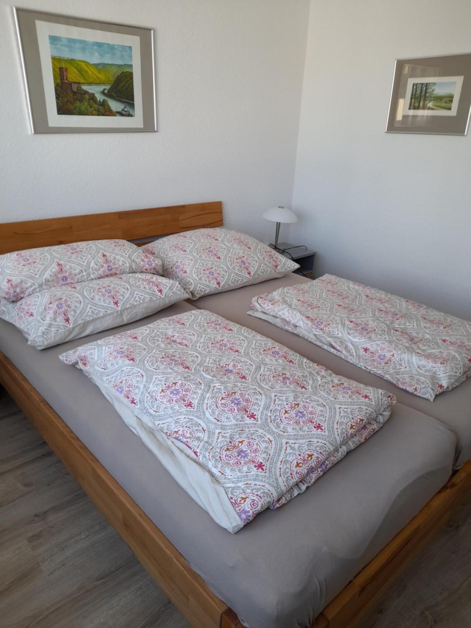 In Lemgo-brake, 3 *